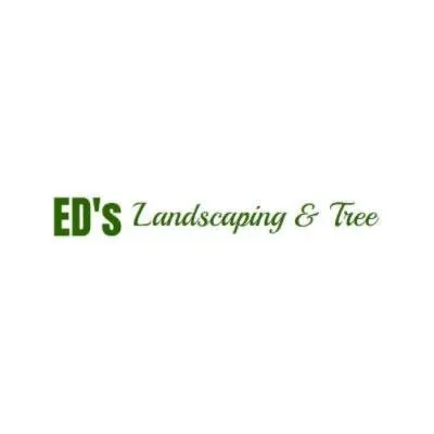 Affordable garden landscaping for residential properties in Natick, MA by Ed's Landscaping & Tree Service