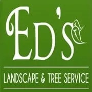Top-rated landscape installation for year-round maintenance in Natick, MA by Ed's Landscaping & Tree Service