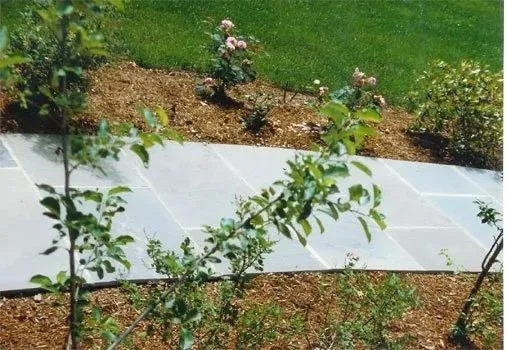 Affordable residential landscaping in Natick, MA - Ed's Landscaping & Tree Service