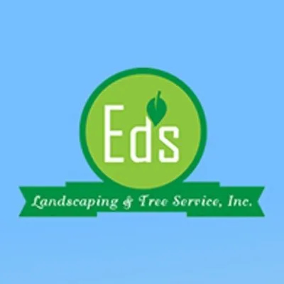 Reliable landscape design with custom design across Natick, MA - Ed's Landscaping & Tree Service