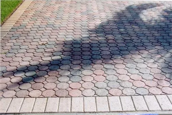 Top-rated lawn mowing service for year-round maintenance across Natick, MA - Ed's Landscaping & Tree Service