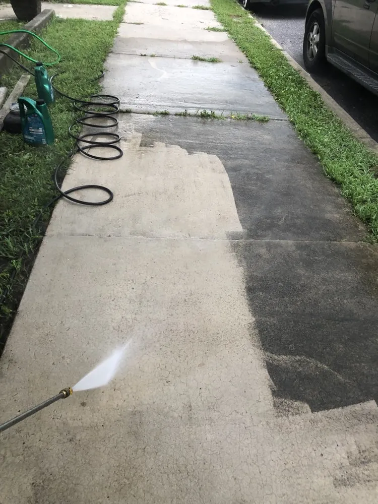 Affordable yard maintenance in Vineland, NJ by Ed’s Landscaping and Hardscaping