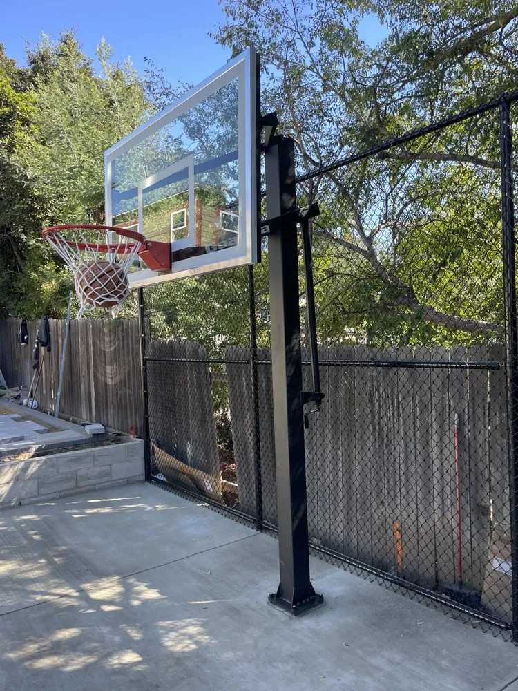 Local lawn care service near you in Glendale, CA by Ed's Landscaping