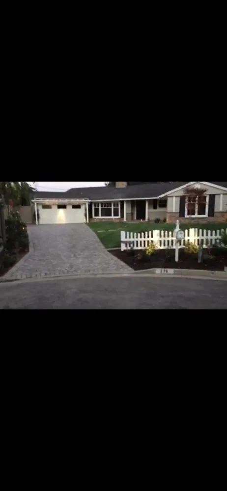 Top-rated landscape design experts serving Glendale, CA - Ed's Landscaping