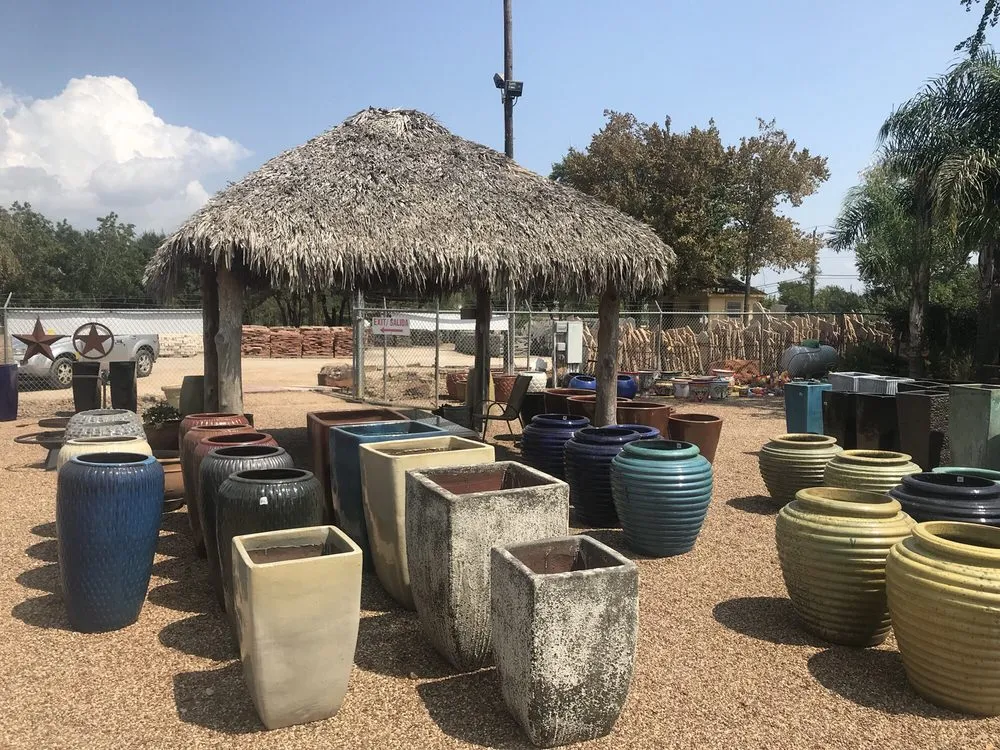 Custom lawn mowing service experts serving Kemah, TX - EDS Landscaping