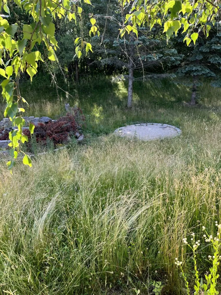 Local residential landscaping in Rockford, IL - Ed’s Landscaping Services