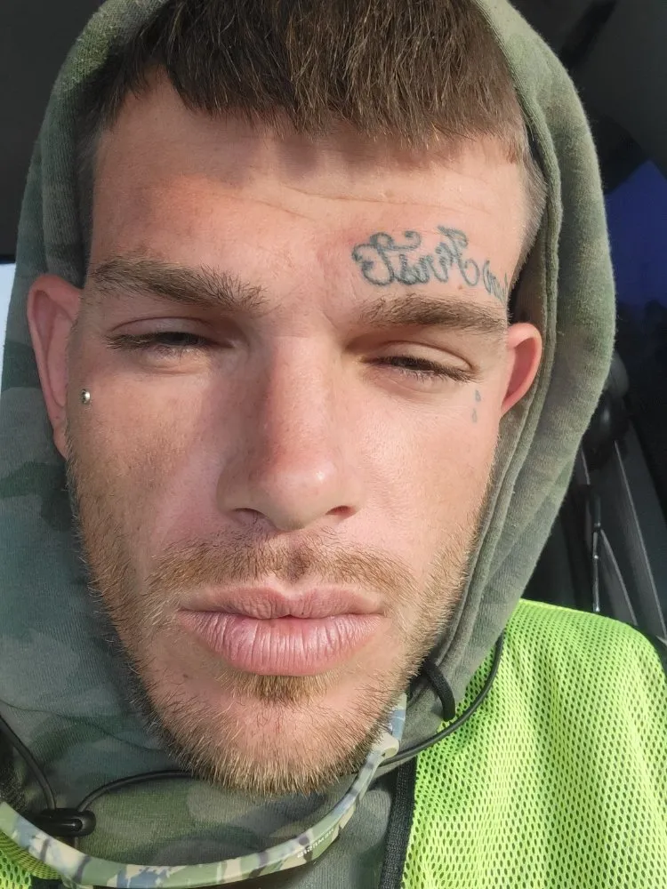 Local yard maintenance in Saint Louis, MO by Eds Lawn & Landscape