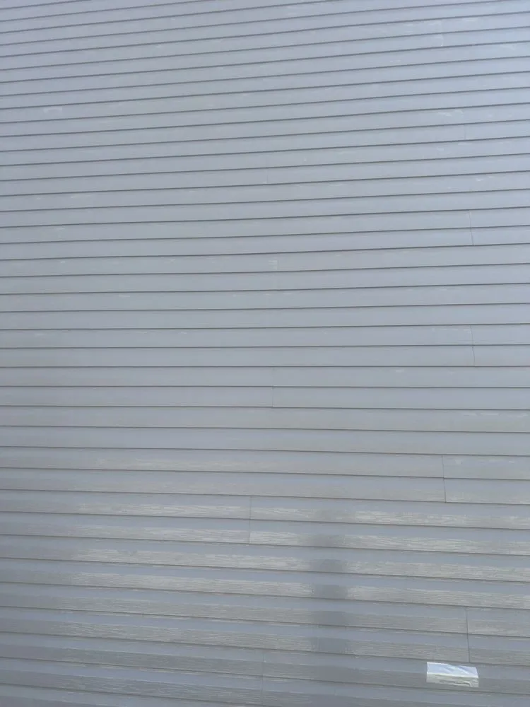 Local yard maintenance for outdoor upgrades across Rossville, GA - Ed's Lawn Care & Pressure Washing Service