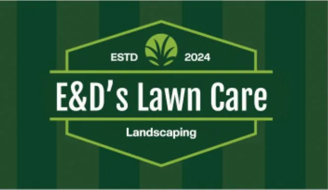 Affordable yard cleanup service for outdoor upgrades in Stafford, VA by E&D’s Lawn Service
