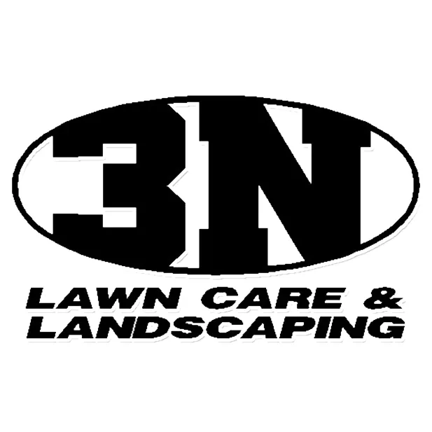 Reliable outdoor landscaping experts serving San Angelo, TX - Ed's Lawncare & Landscaping
