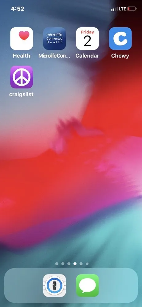 Expert landscape installation in Brandywine, MD by Ed's Plant World