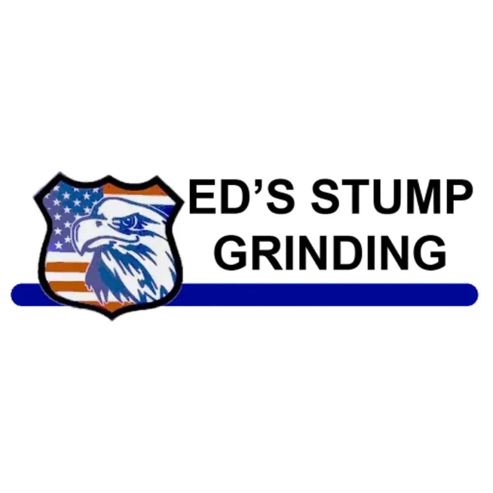 Expert landscape installation for beautiful yards across Thomasville, NC - Ed's Stump Grinding