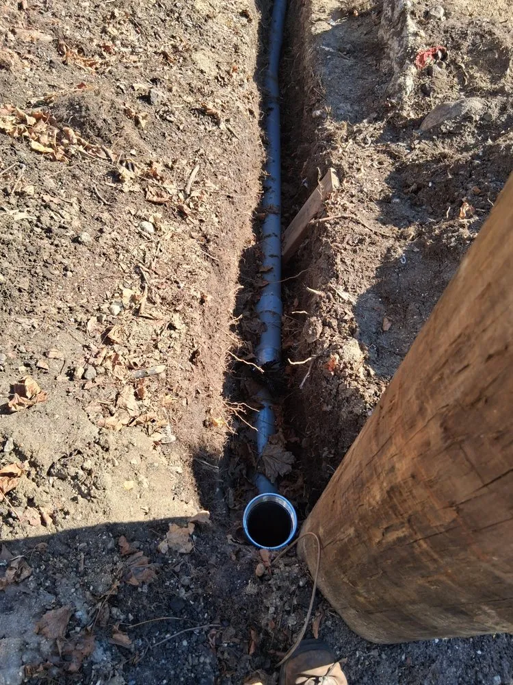 Trusted landscape design near you in Danbury, CT by Eds Tree & landscaping