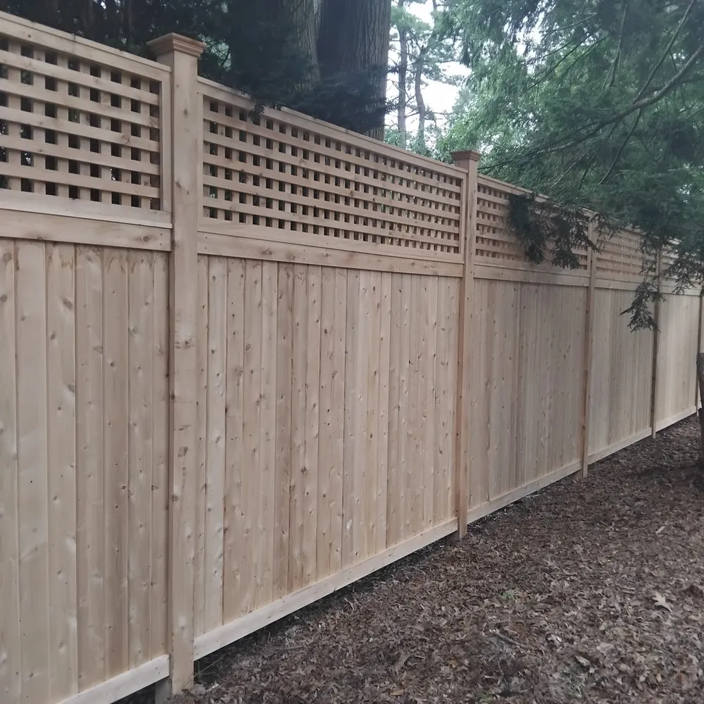 Professional landscaping services for year-round maintenance across Danbury, CT - Eds Tree & landscaping