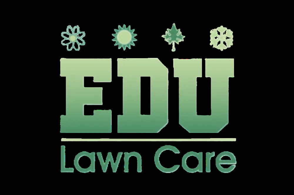 Affordable lawn care service in North Kansas City, MO by EDU Lawn Service