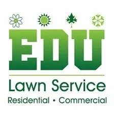 Top-rated yard cleanup service in North Kansas City, MO - EDU Lawn Service