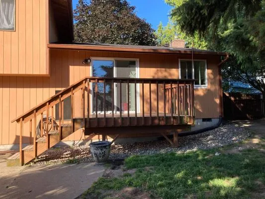 Eduardo Gf Services Logo