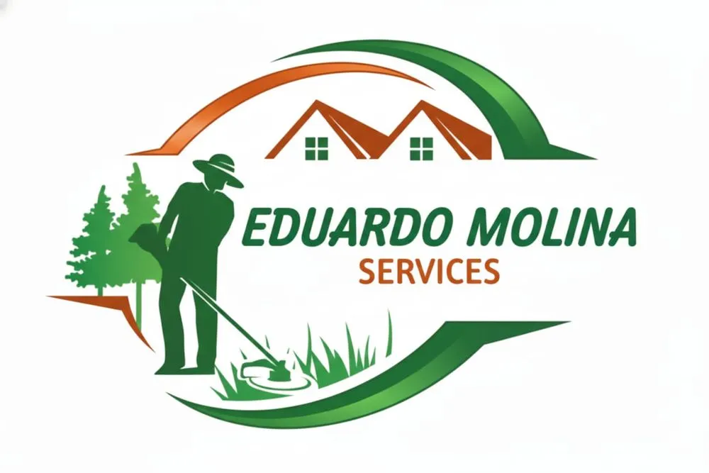 Reliable garden landscaping near you across Port Jefferson Station, NY - Eduardo Molina Services