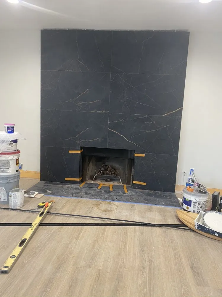 Reliable garden landscaping in Irwindale, CA - Eduardo Rivera