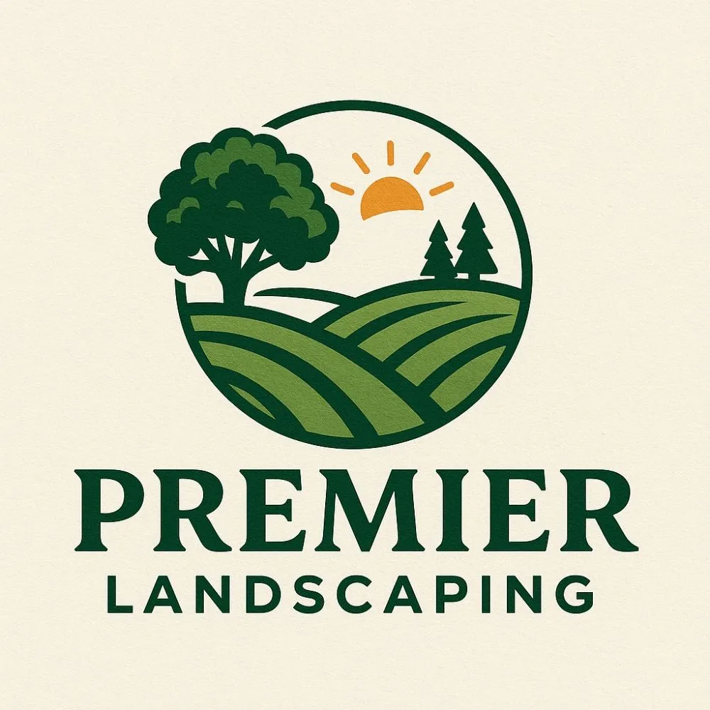 Expert residential landscaping in Greer, SC by Eduardo Y Mayra