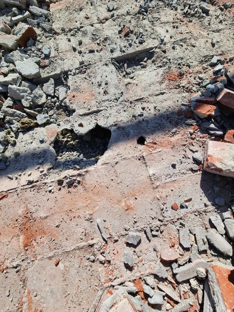 Local outdoor landscaping experts serving Garden Grove, CA - Eduardo's Hardscape