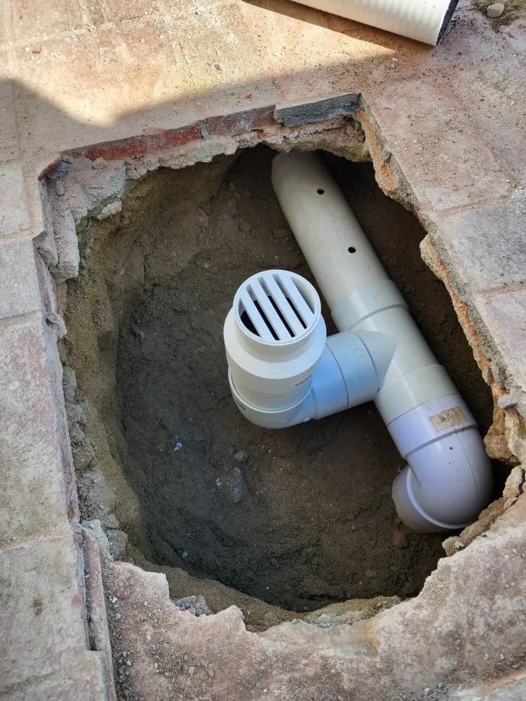 Reliable landscape installation for year-round maintenance across Garden Grove, CA - Eduardo's Hardscape