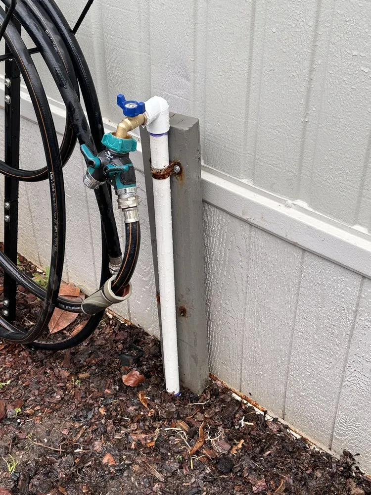 Local lawn care service in San Diego, CA - Eduardo's Landscaping And Tree Services