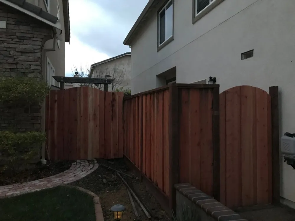 Trusted residential landscaping for outdoor upgrades in Antioch, CA by Eduardo’s Landscaping