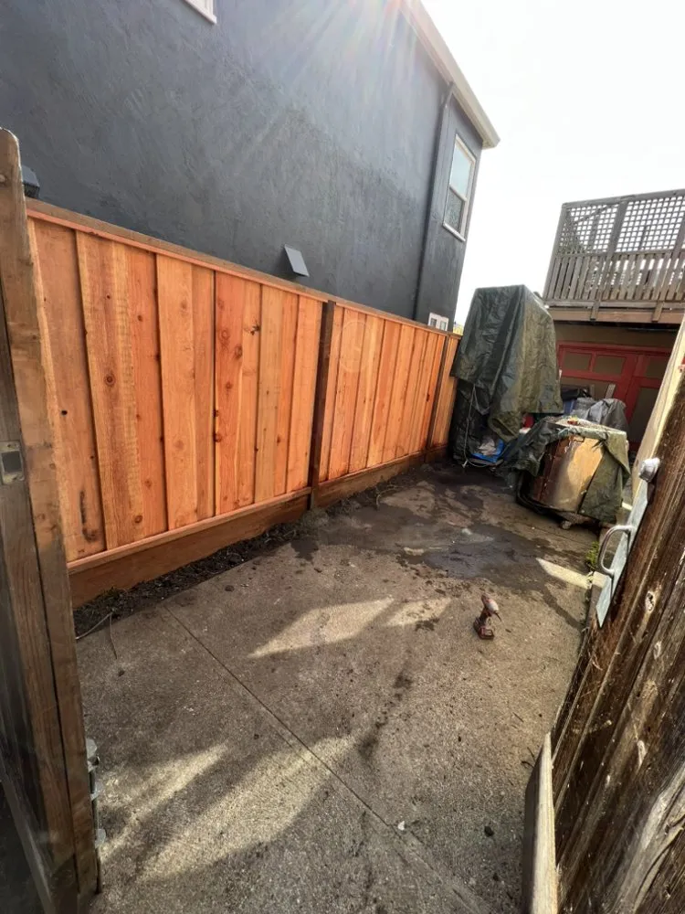 Expert landscape design experts serving Antioch, CA - Eduardo’s Landscaping