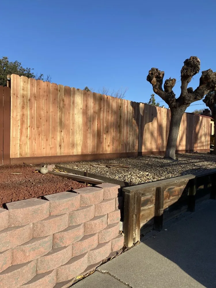 Expert landscaping services for homes across Antioch, CA - Eduardo’s Landscaping