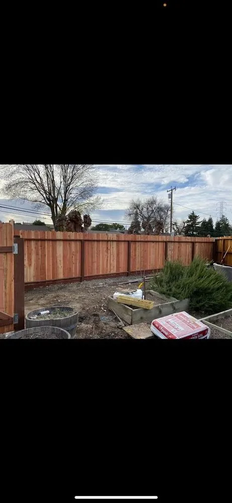 Reliable landscaping services in Antioch, CA - Eduardo’s Landscaping