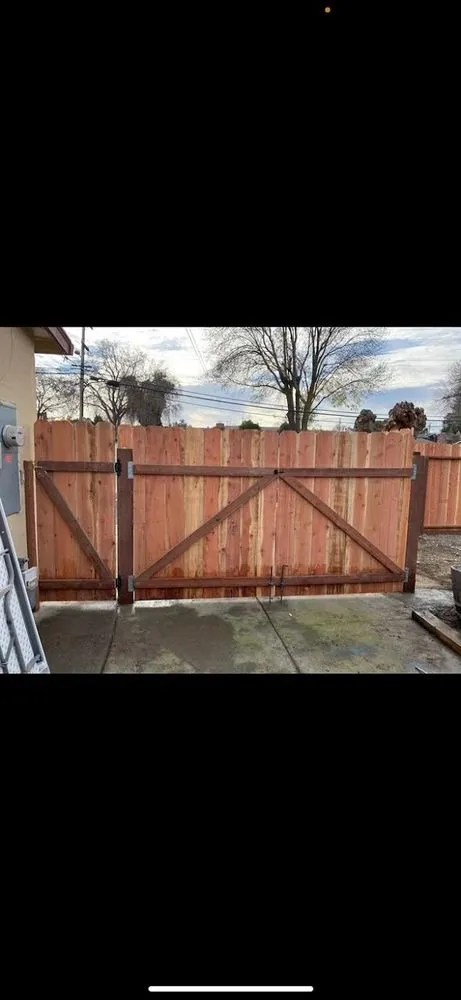 Reliable garden landscaping near you across Antioch, CA - Eduardo’s Landscaping