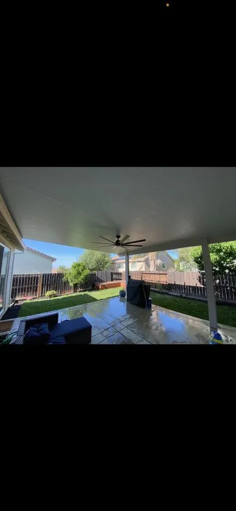 Custom landscape installation near you across Antioch, CA - Eduardo’s Landscaping