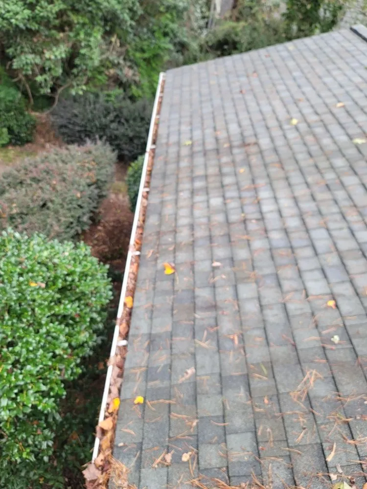 Professional lawn mowing service for residential properties across Burlington, NC - Eduardo's Lawn Care