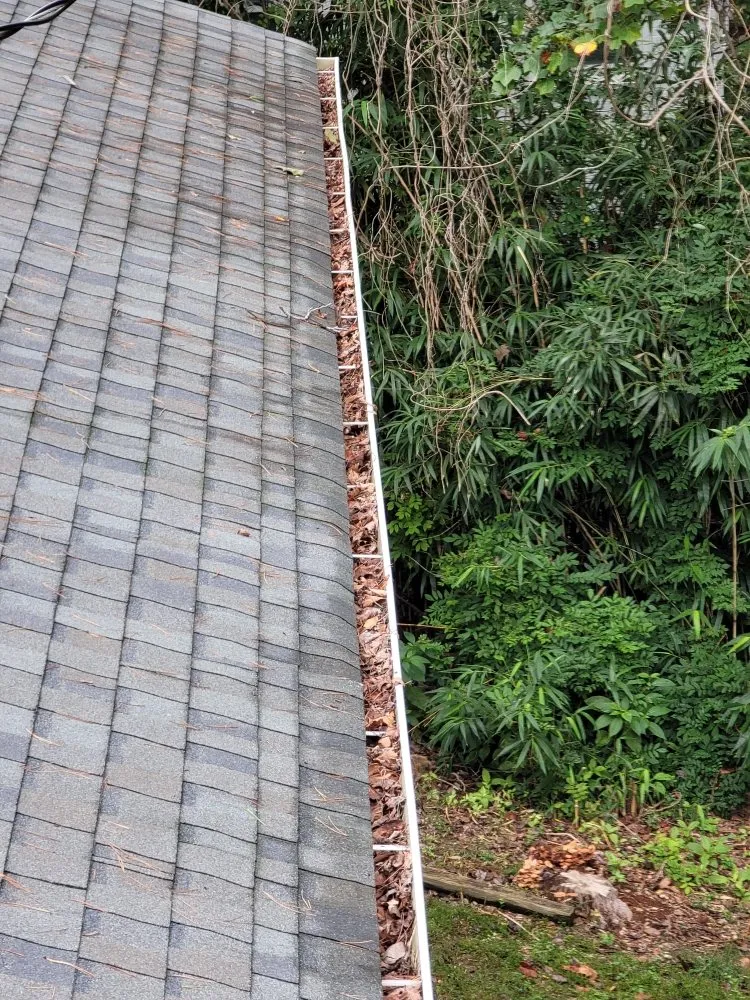 Local residential landscaping for outdoor upgrades in Burlington, NC by Eduardo's Lawn Care