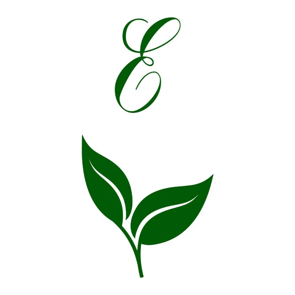 Custom garden landscaping in Burlington, NC - Eduardo's Lawn Care