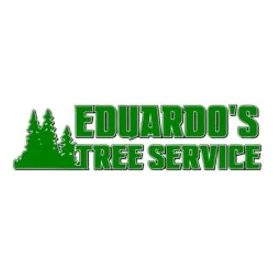 Affordable yard maintenance in Forest Grove, OR - Eduardo's Tree Service
