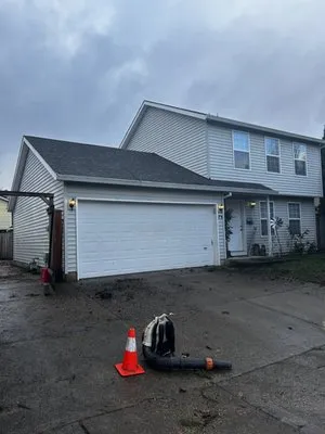 Eduardo's Tree Service