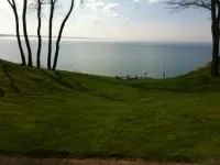 Reliable outdoor landscaping for outdoor upgrades across Webster, NY - Educated Landscape