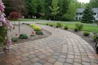 Expert lawn care service in Webster, NY - Educated Landscape