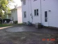 Professional outdoor landscaping experts serving Webster, NY - Educated Landscape