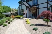 Expert residential landscaping experts serving Webster, NY - Educated Landscape