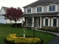 Expert lawn care service for year-round maintenance across Webster, NY - Educated Landscape