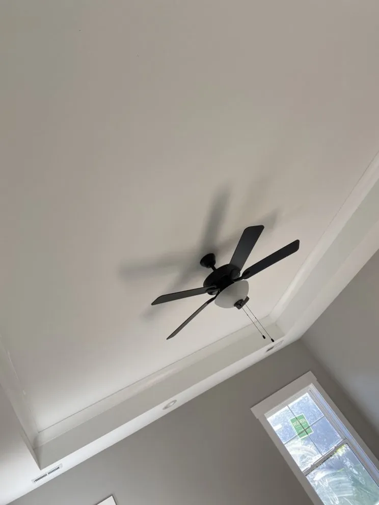 Trusted landscape design in Kingsport, TN by Edward & Ellen