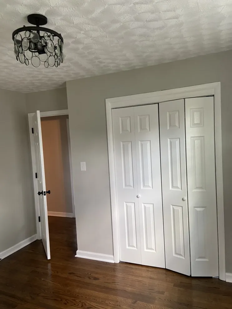 Expert landscaping services in Kingsport, TN - Edward & Ellen