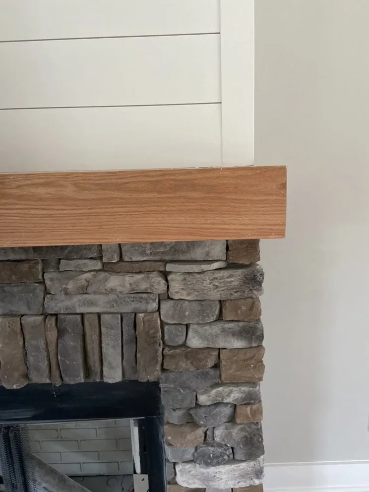 Reliable landscape design with custom design in Kingsport, TN by Edward & Ellen