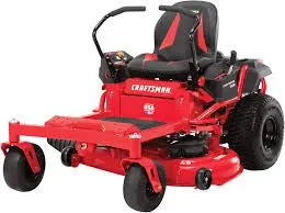 Local yard cleanup service in San Juan, TX - Edward American Lawn Services