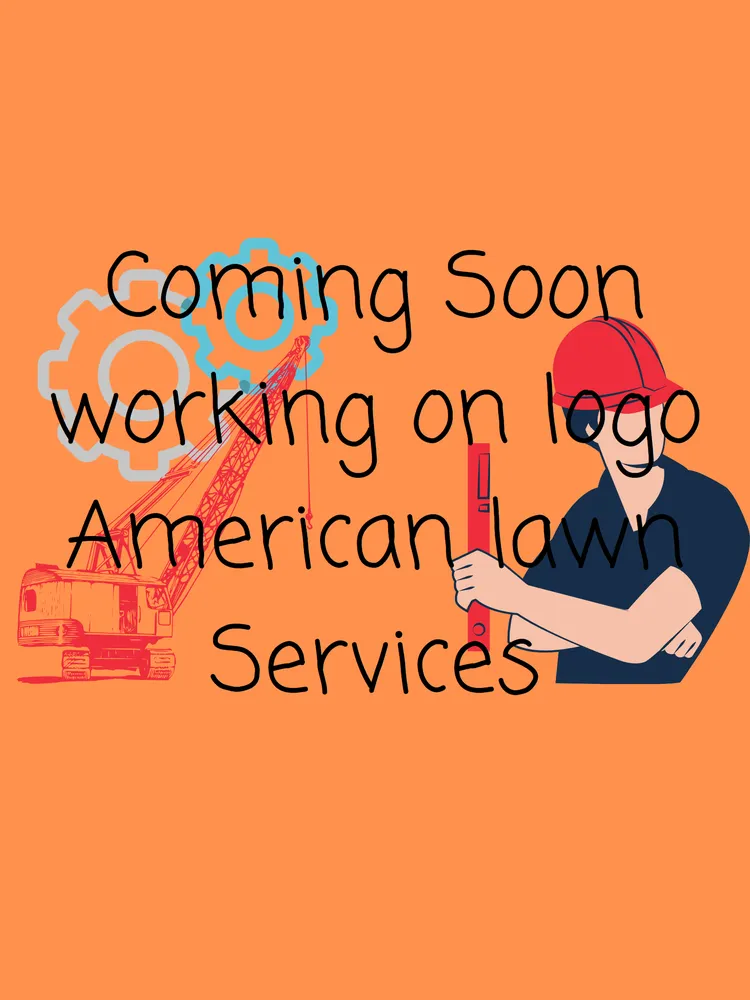 Trusted landscape installation near you across San Juan, TX - Edward American Lawn Services