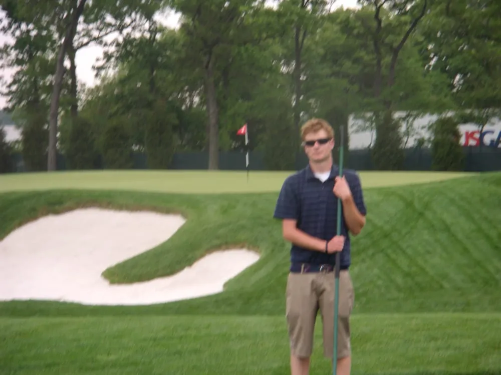 Local lawn care service for residential properties across Nantucket, MA - Edward Coffin Landscaping