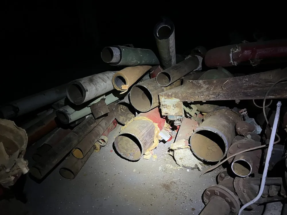 Local landscaping services in Quarryville, PA - Edward Lawn Care and Junk Removal